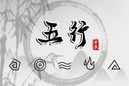 农历日历_带农历与黄历的万年历_全民农历日历