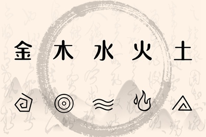 择吉黄历每日宜忌_黄历择吉_择吉老黄历皇历