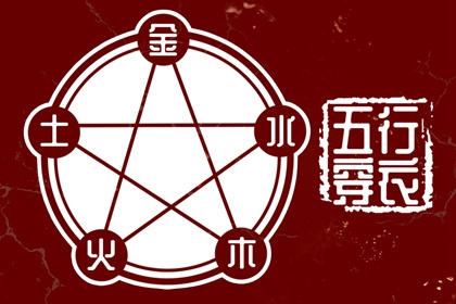 黄历择吉 结婚择吉日 择吉皇历